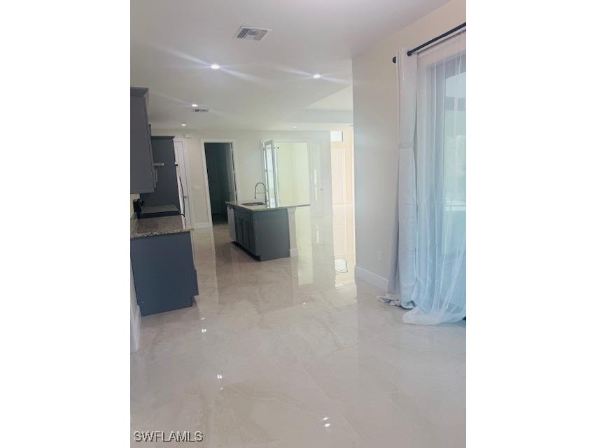 3673 62nd Avenue NE Naples FL 34120 226001431 image28