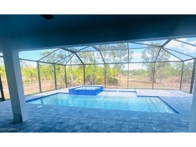 3673 62nd Avenue NE Naples FL 34120 226001431 image3