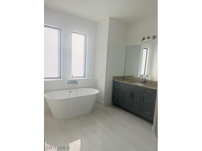 3673 62nd Avenue NE Naples FL 34120 226001431 image30