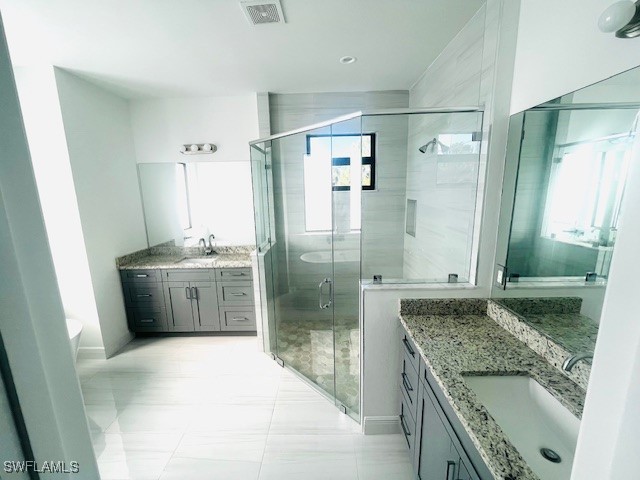 3673 62nd Avenue NE Naples FL 34120 226001431 image31