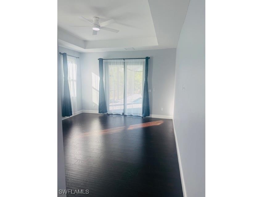 3673 62nd Avenue NE Naples FL 34120 226001431 image32