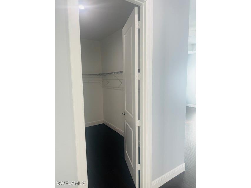 3673 62nd Avenue NE Naples FL 34120 226001431 image33