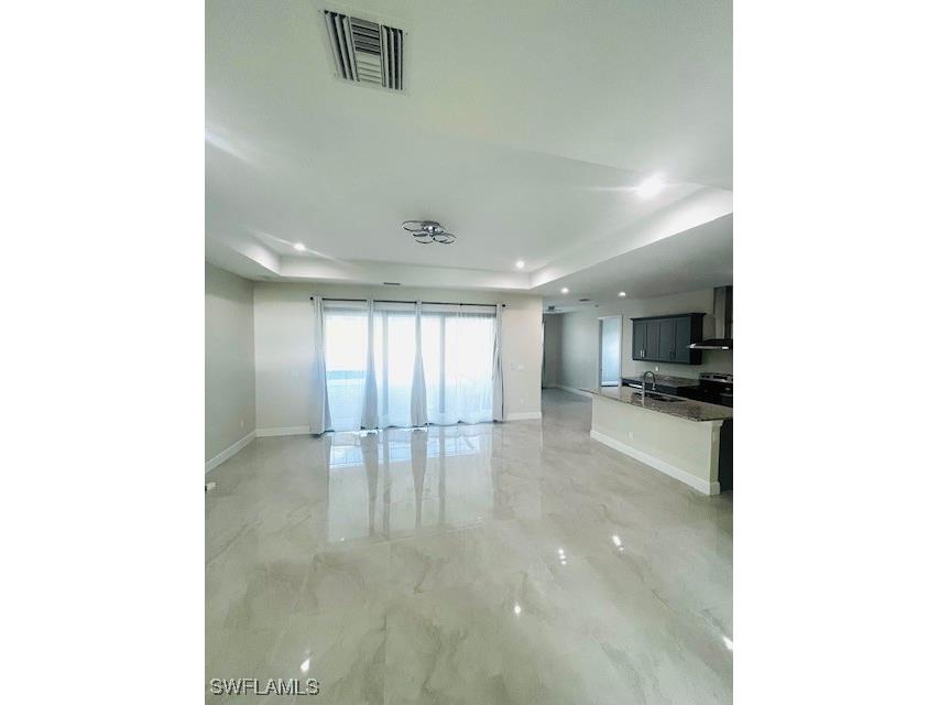 3673 62nd Avenue NE Naples FL 34120 226001431 image34