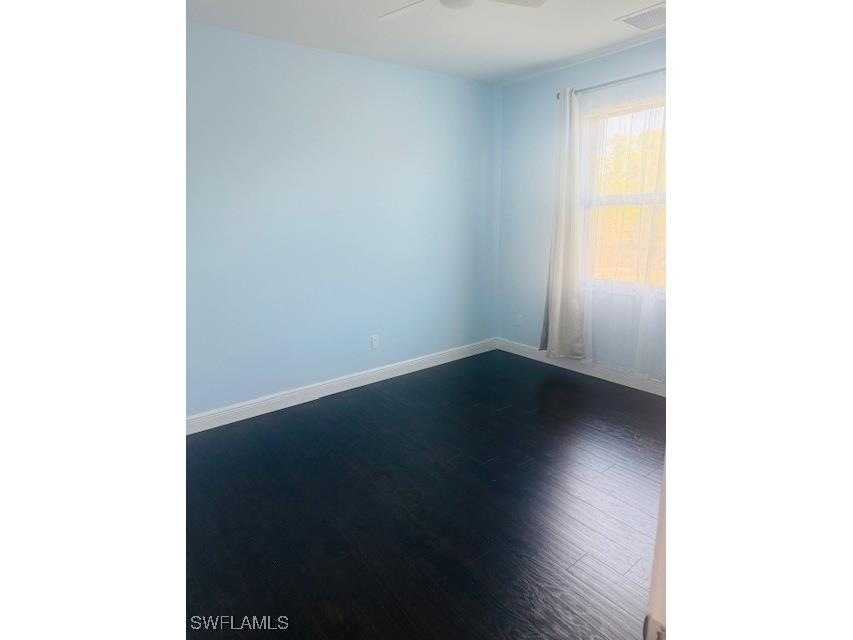 3673 62nd Avenue NE Naples FL 34120 226001431 image35