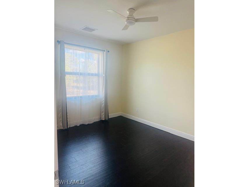 3673 62nd Avenue NE Naples FL 34120 226001431 image36