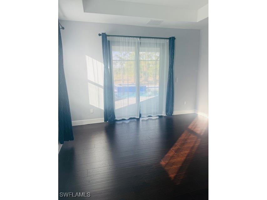 3673 62nd Avenue NE Naples FL 34120 226001431 image37