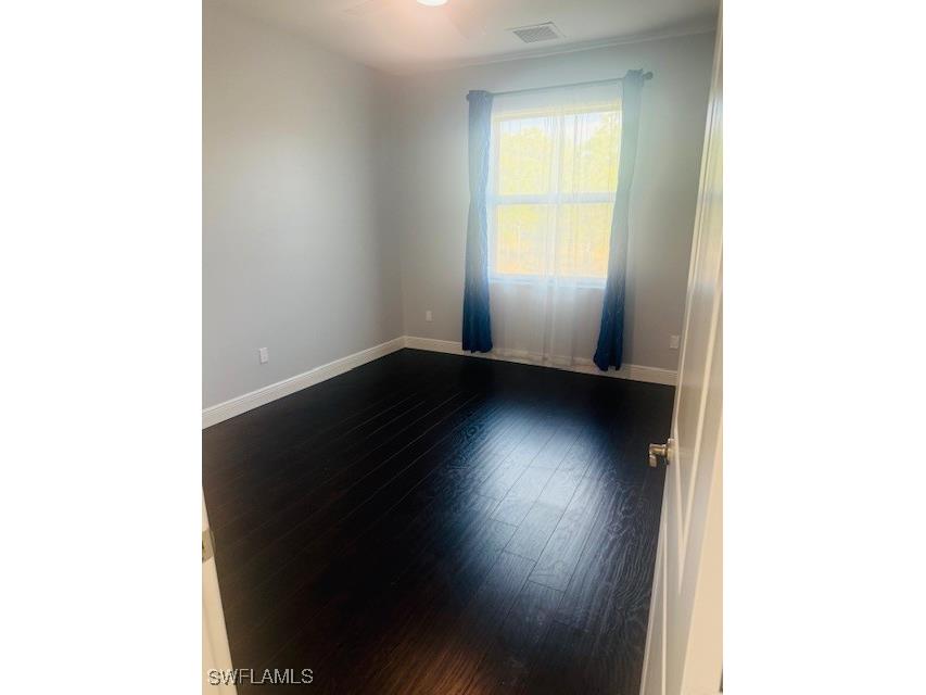 3673 62nd Avenue NE Naples FL 34120 226001431 image38