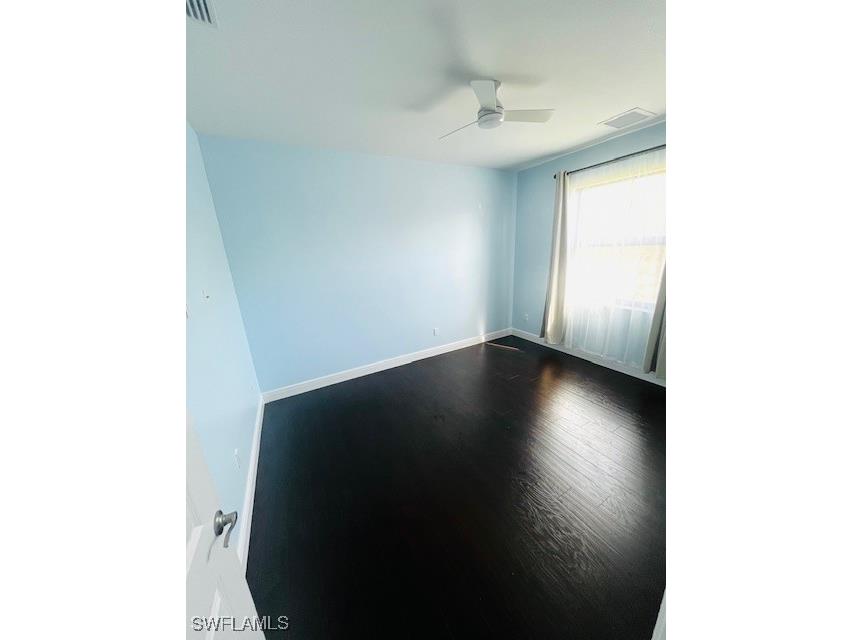 3673 62nd Avenue NE Naples FL 34120 226001431 image39