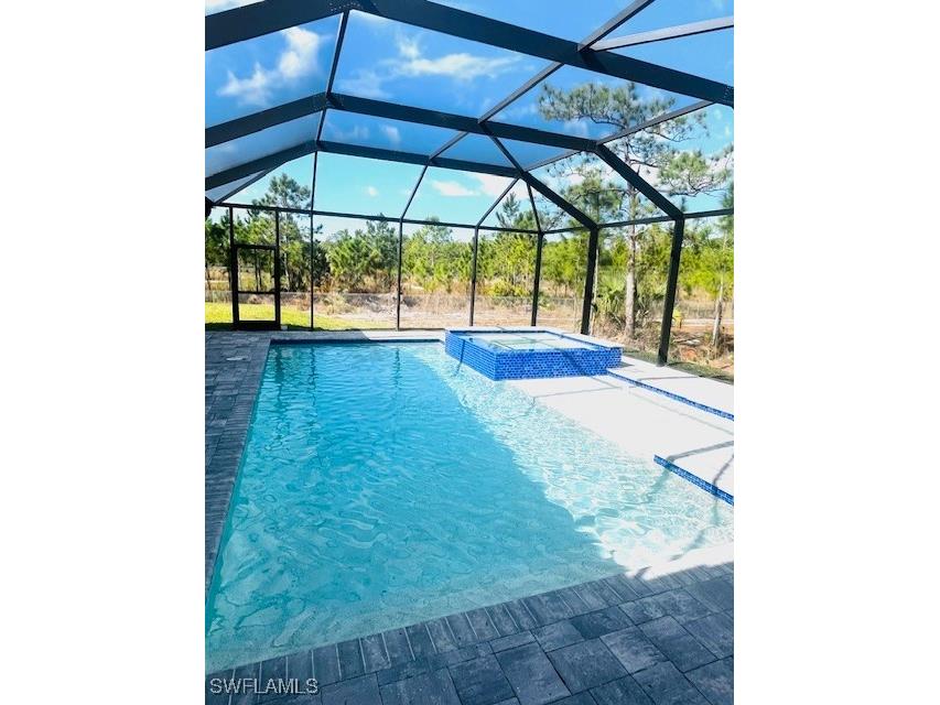 3673 62nd Avenue NE Naples FL 34120 226001431 image4