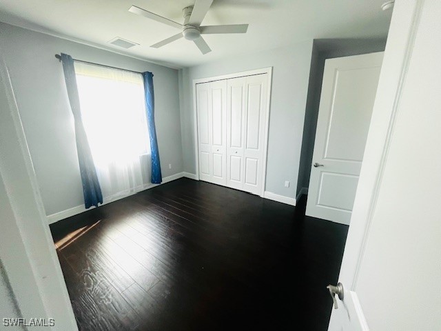 3673 62nd Avenue NE Naples FL 34120 226001431 image40