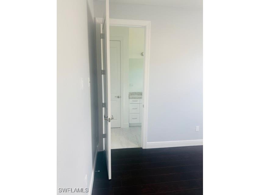 3673 62nd Avenue NE Naples FL 34120 226001431 image41