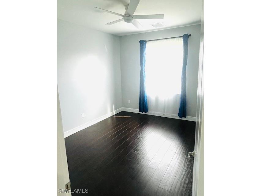 3673 62nd Avenue NE Naples FL 34120 226001431 image43