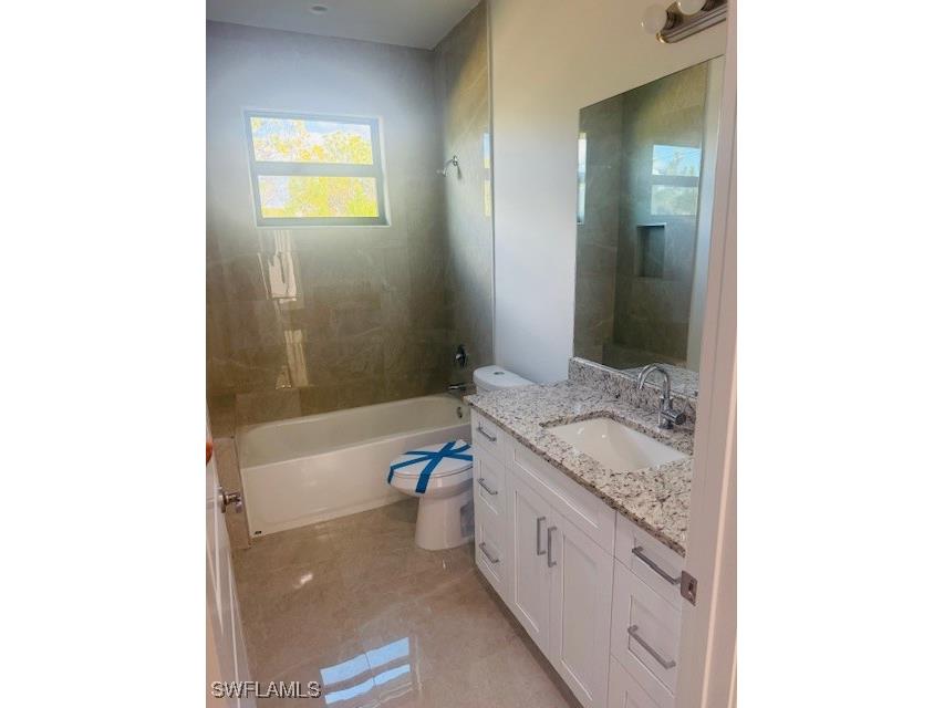 3673 62nd Avenue NE Naples FL 34120 226001431 image44