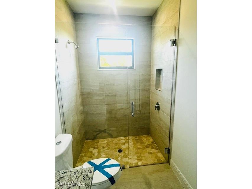 3673 62nd Avenue NE Naples FL 34120 226001431 image45