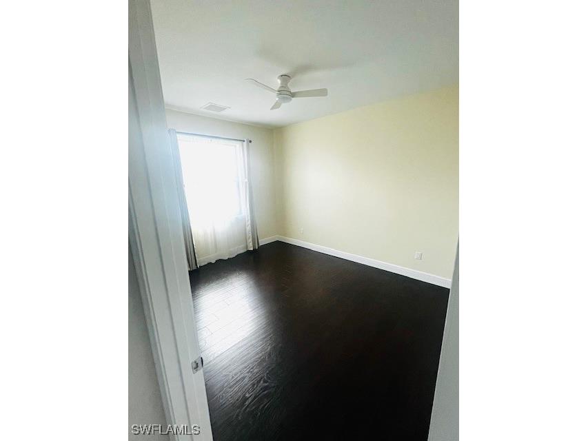 3673 62nd Avenue NE Naples FL 34120 226001431 image46