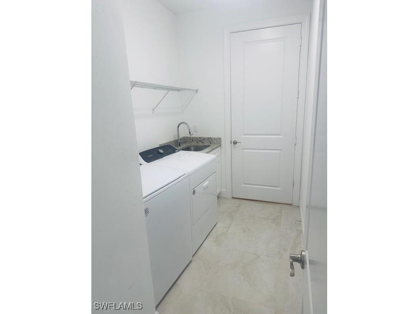 3673 62nd Avenue NE Naples FL 34120 226001431 image47