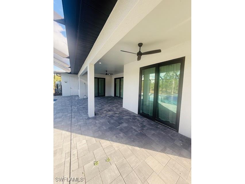 3673 62nd Avenue NE Naples FL 34120 226001431 image5