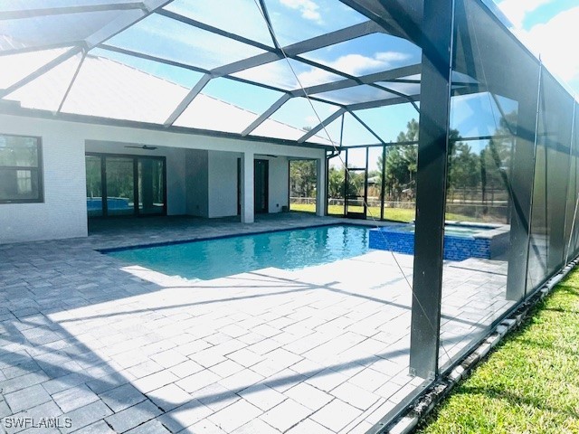 3673 62nd Avenue NE Naples FL 34120 226001431 image6