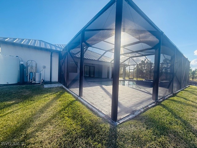 3673 62nd Avenue NE Naples FL 34120 226001431 image7