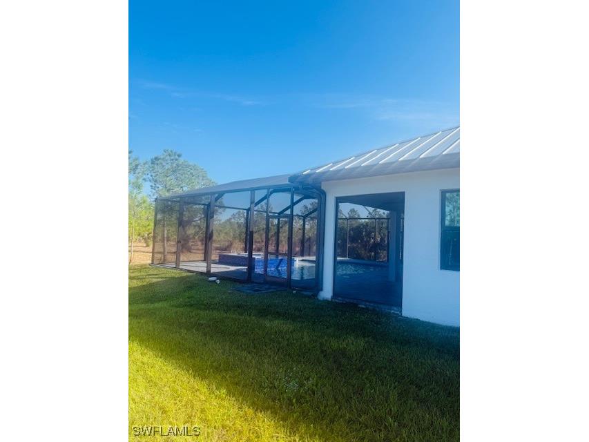 3673 62nd Avenue NE Naples FL 34120 226001431 image8