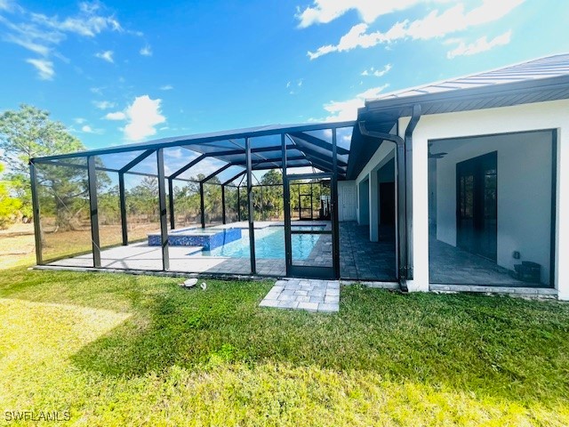 3673 62nd Avenue NE Naples FL 34120 226001431 image9