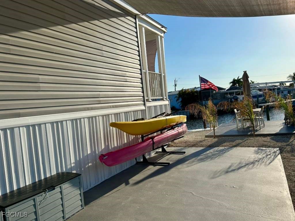 3673 Dewberry Lane Saint James City FL 33956 2025014478 image13