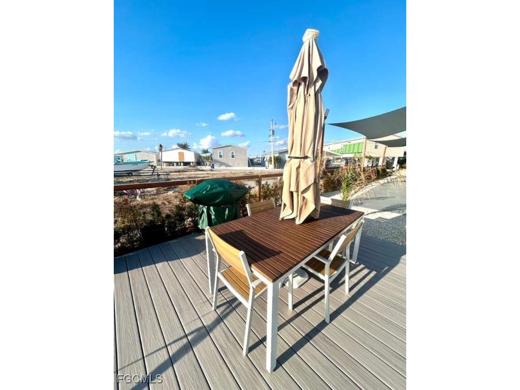 3673 Dewberry Lane Saint James City FL 33956 2025014478 image15