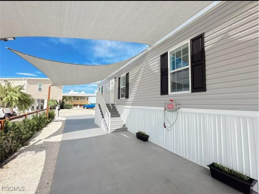 3673 Dewberry Lane Saint James City FL 33956 2025014478 image18