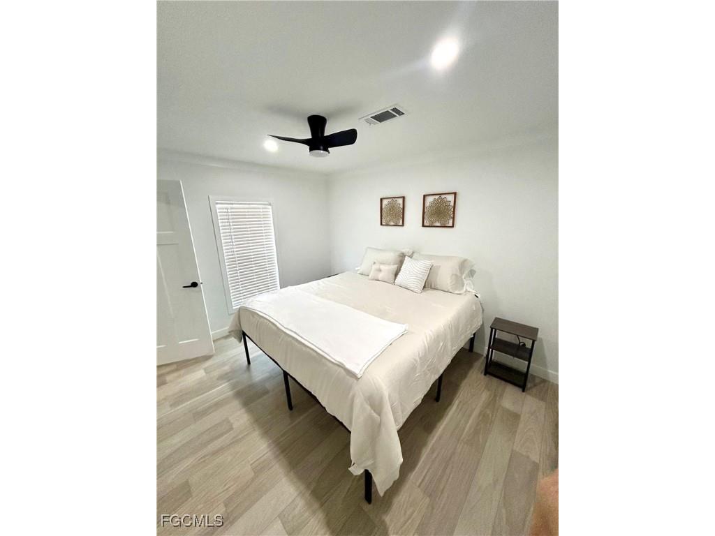 3673 Dewberry Lane Saint James City FL 33956 2025014478 image19