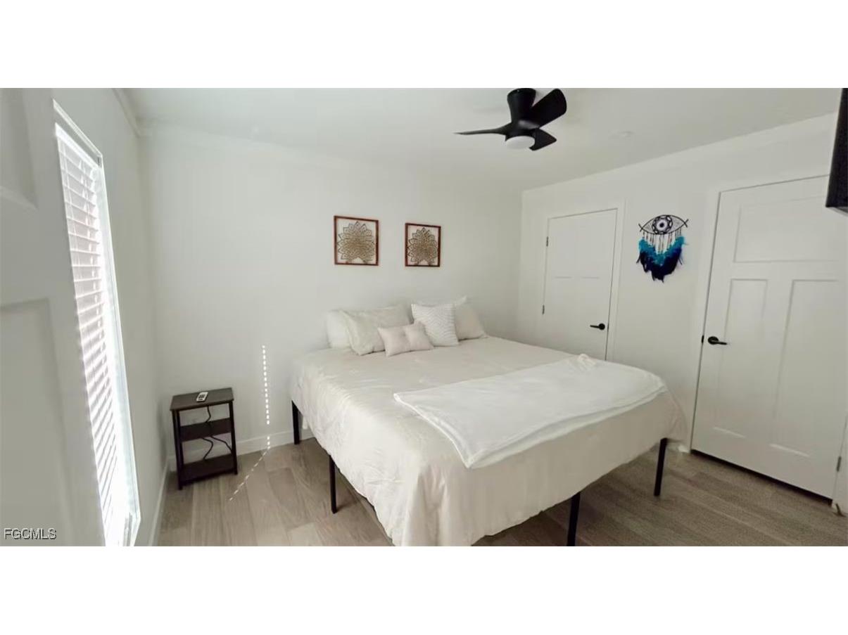 3673 Dewberry Lane Saint James City FL 33956 2025014478 image20