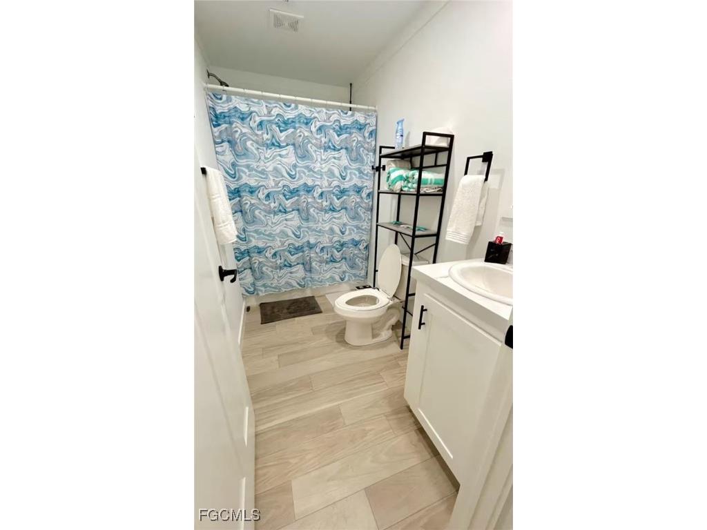 3673 Dewberry Lane Saint James City FL 33956 2025014478 image23