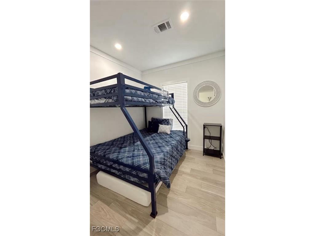 3673 Dewberry Lane Saint James City FL 33956 2025014478 image24