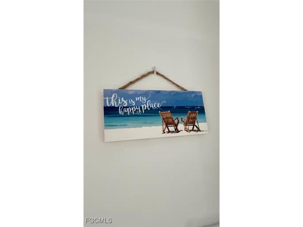 3673 Dewberry Lane Saint James City FL 33956 2025014478 image26