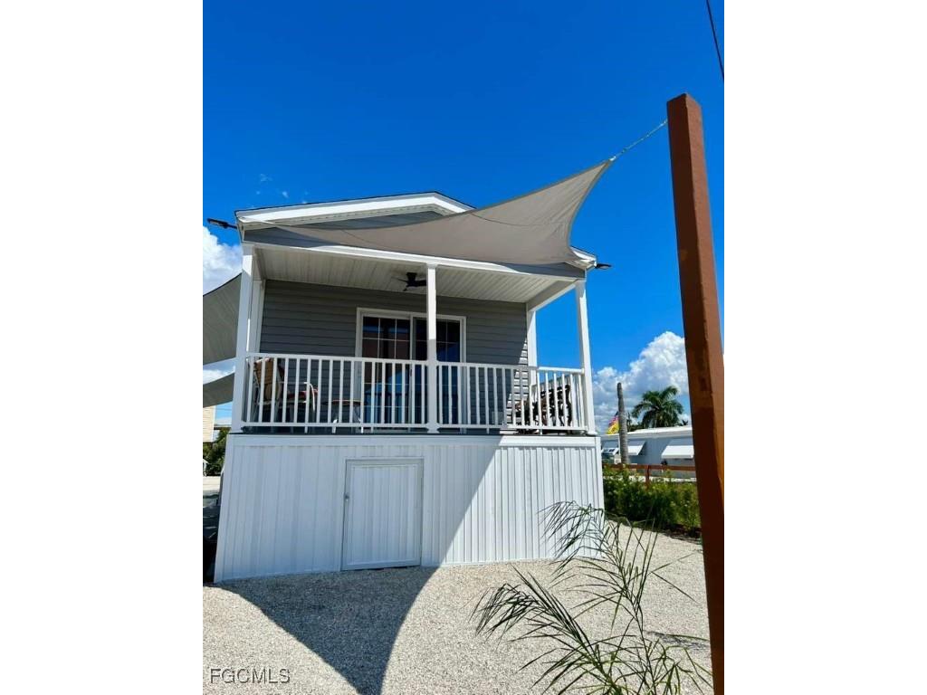 3673 Dewberry Lane Saint James City FL 33956 2025014478 image3