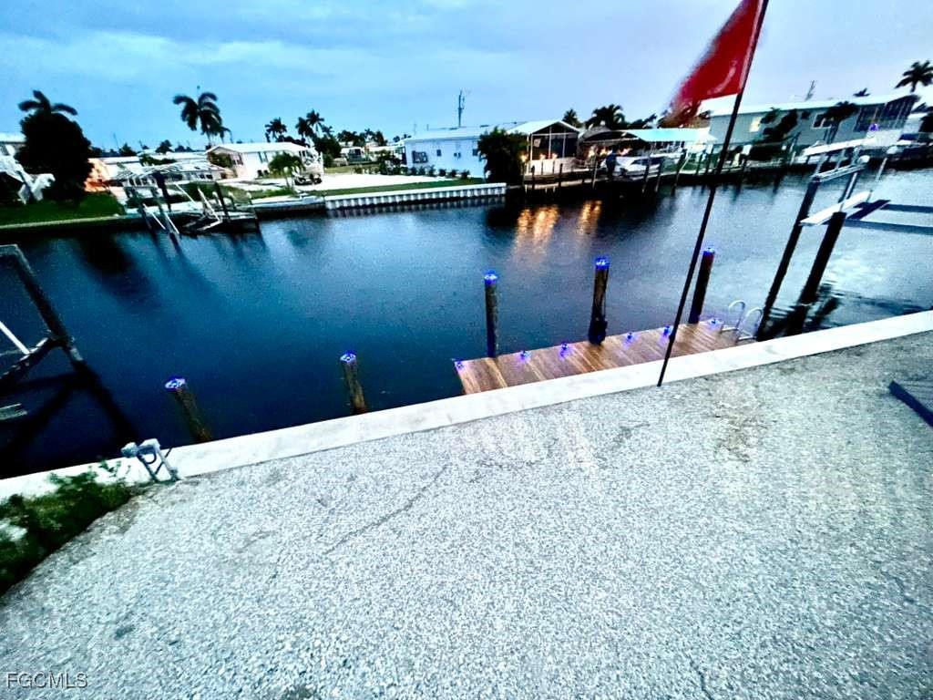 3673 Dewberry Lane Saint James City FL 33956 2025014478 image5