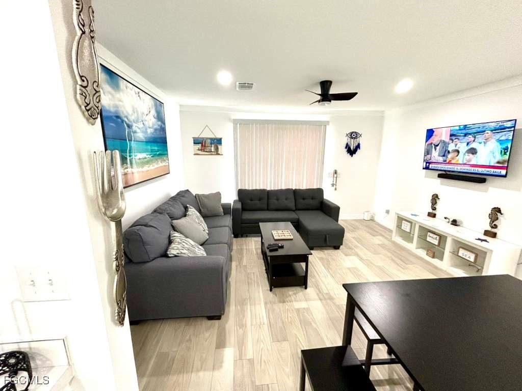 3673 Dewberry Lane Saint James City FL 33956 2025014478 image8