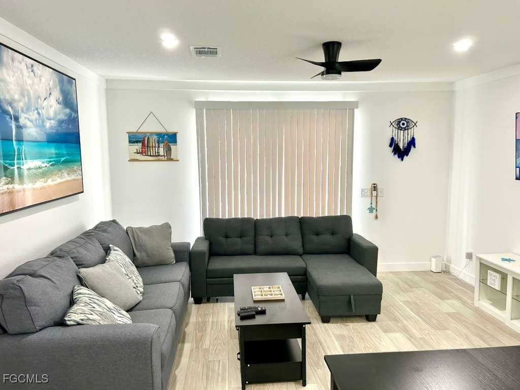 3673 Dewberry Lane Saint James City FL 33956 2025014478 image9