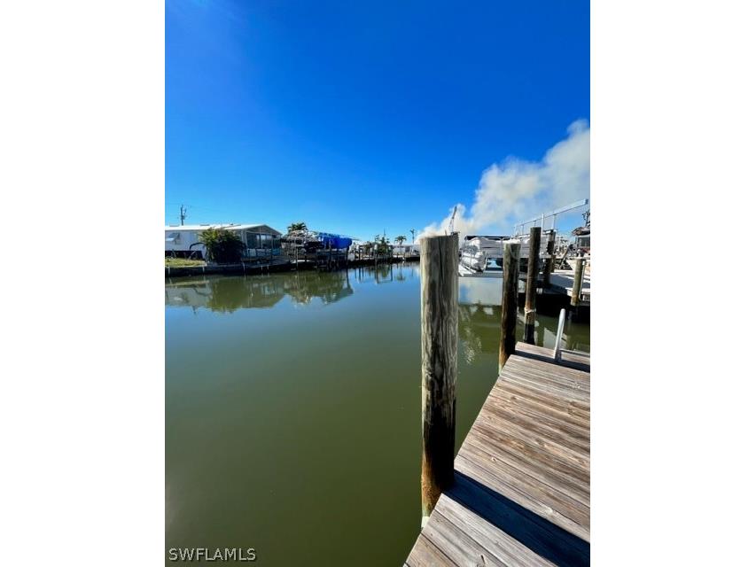 3673 Dewberry Lane Saint James City FL 33956 223004136 image1