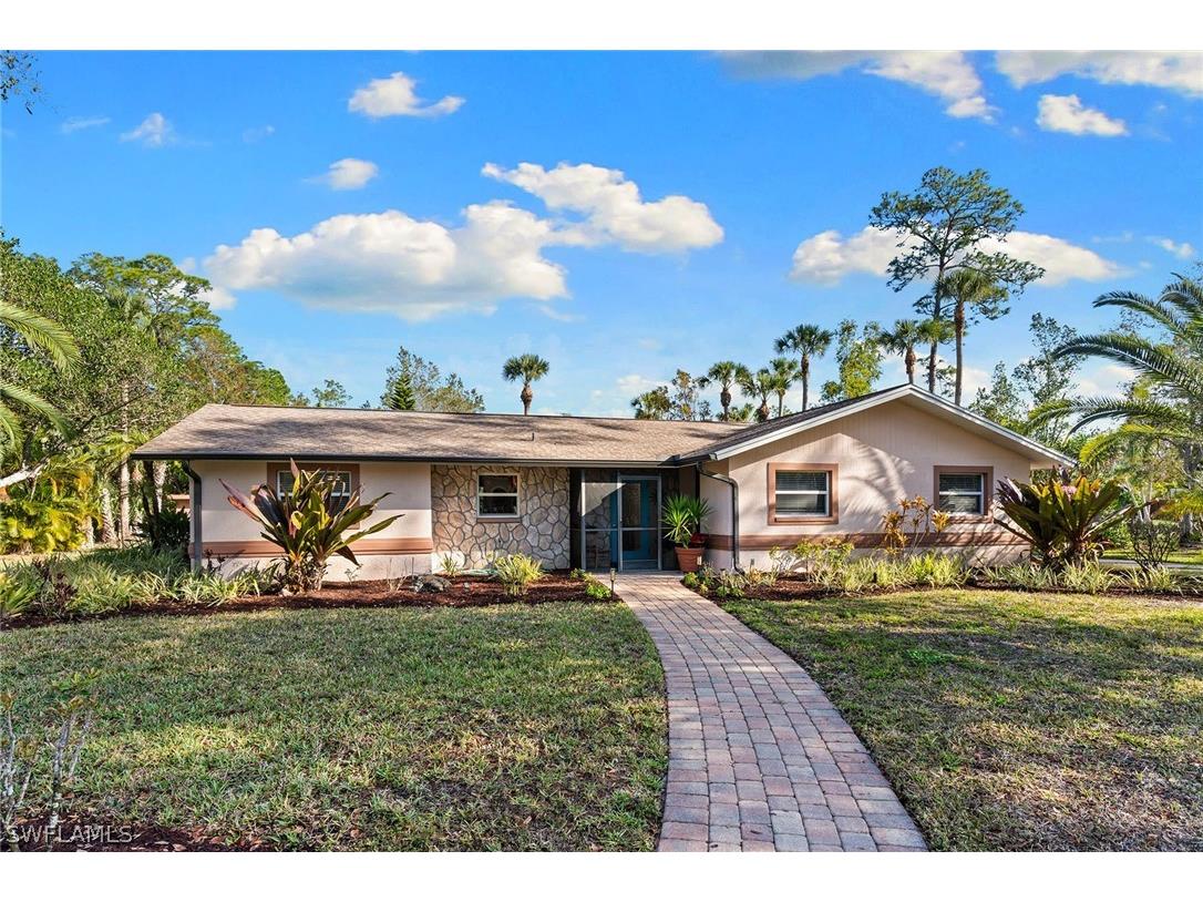 3675 1st Avenue NW Naples FL 34120 226008657 image1