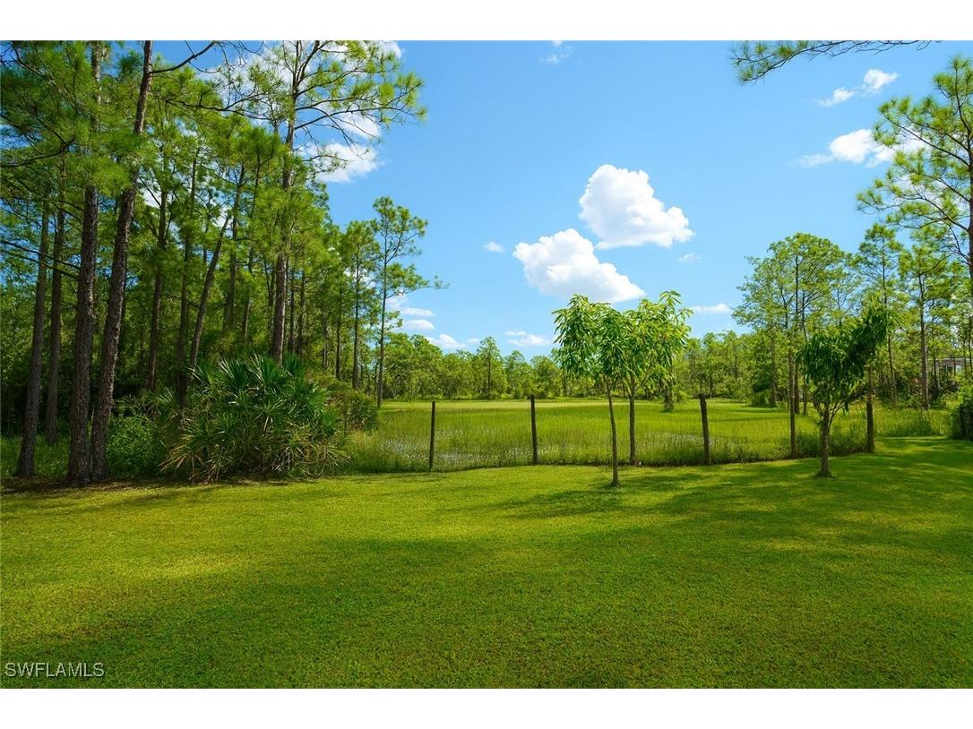 3675 27th Avenue NE Naples FL 34120 225072552 image10