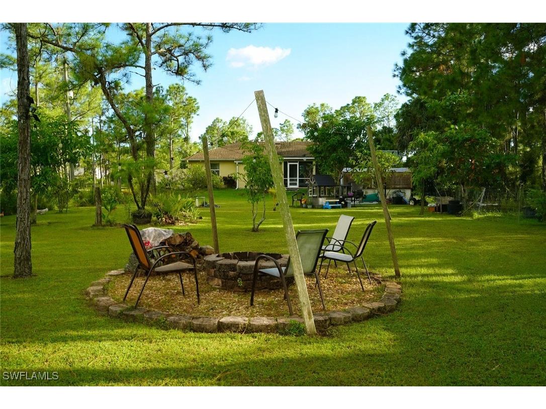 3675 27th Avenue NE Naples FL 34120 225072552 image11