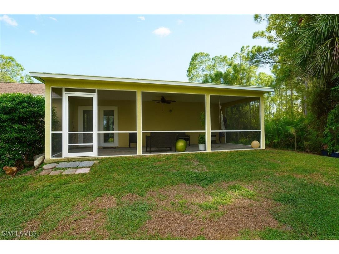 3675 27th Avenue NE Naples FL 34120 225072552 image14