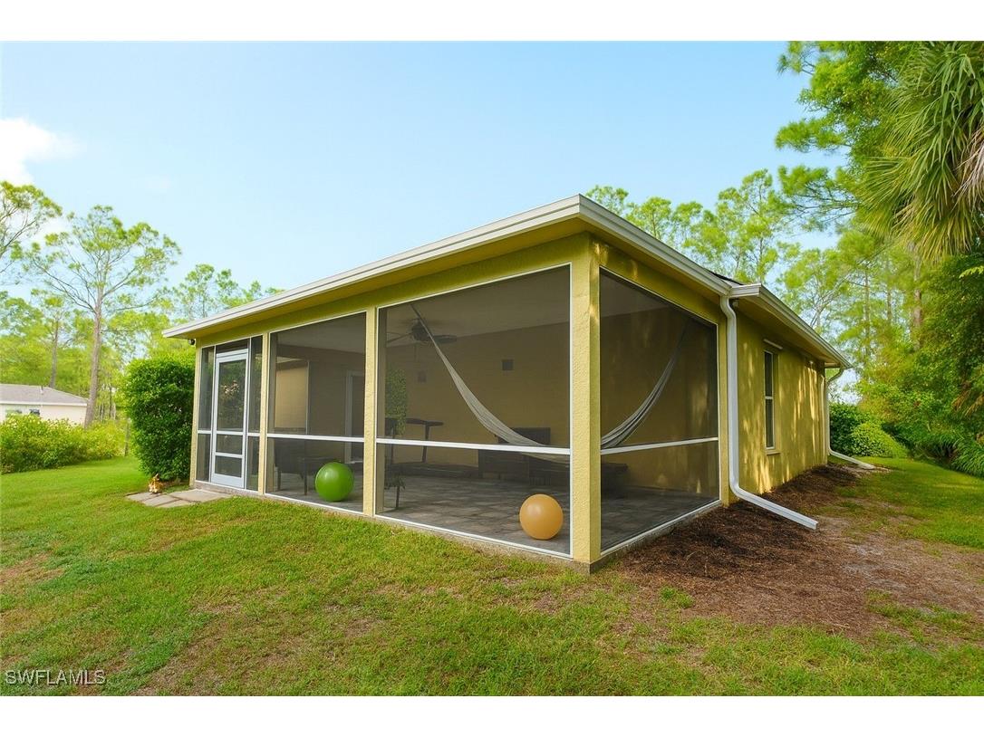 3675 27th Avenue NE Naples FL 34120 225072552 image15