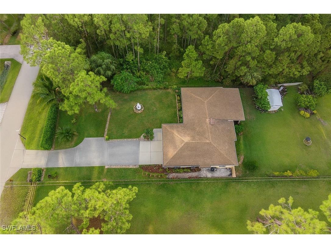 3675 27th Avenue NE Naples FL 34120 225072552 image18