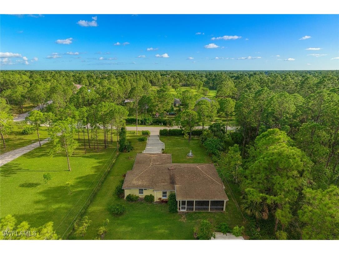 3675 27th Avenue NE Naples FL 34120 225072552 image19