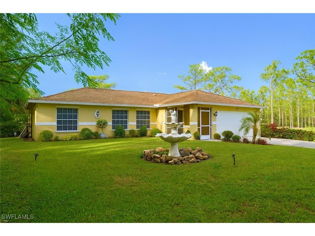 3675 27th Avenue NE Naples FL 34120 225072552 image2