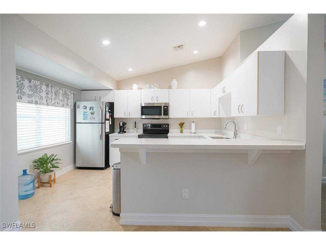 3675 27th Avenue NE Naples FL 34120 225072552 image23