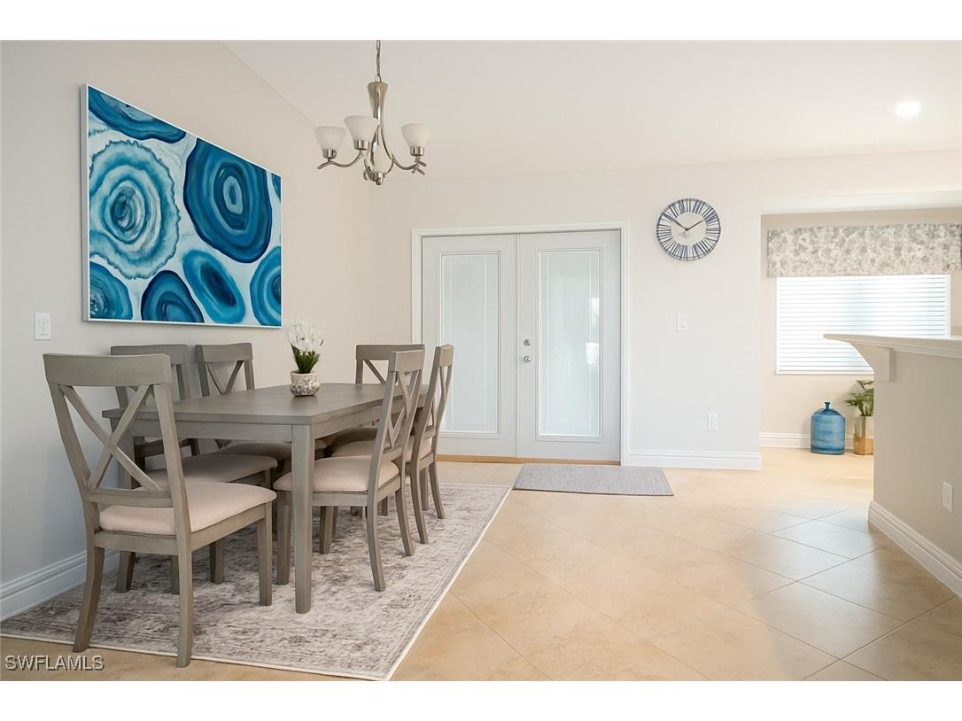 3675 27th Avenue NE Naples FL 34120 225072552 image25