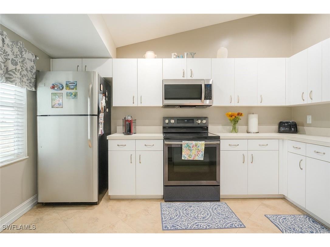 3675 27th Avenue NE Naples FL 34120 225072552 image26