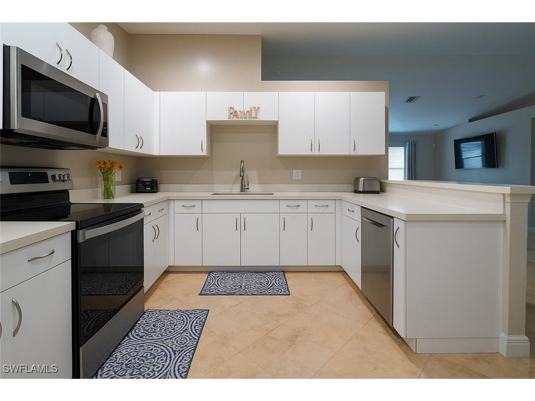 3675 27th Avenue NE Naples FL 34120 225072552 image27